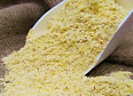 Кукуруза, молотая 1 кг