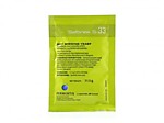 Дрожжи Fermentis Safebrew S-33
