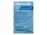 Fermentis Пивные дрожжи Safale S-04