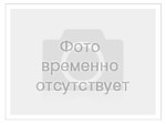Соки