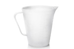 Кувшин мерный 3000 ml
