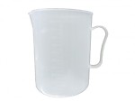 Мерный стаканчик 1000 ml